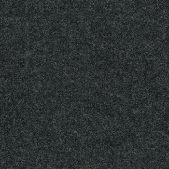 gabriel-focus-melange-60900.jpg